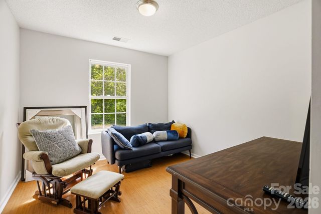 2260 Wexford Way, Statesville, NC 28625