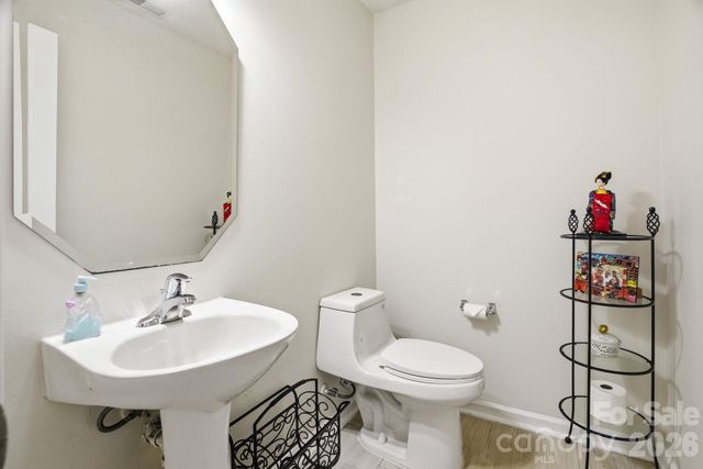 2260 Wexford Way, Statesville, NC 28625