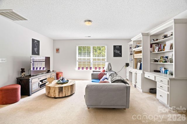 2260 Wexford Way, Statesville, NC 28625