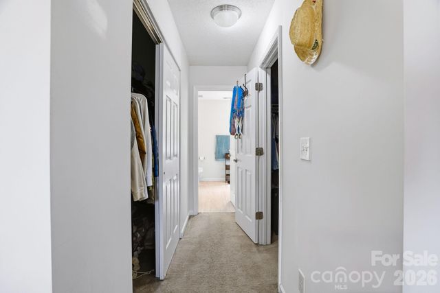 2260 Wexford Way, Statesville, NC 28625