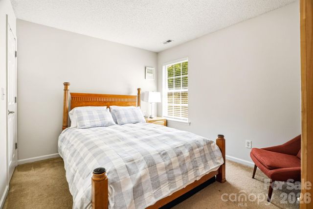 2260 Wexford Way, Statesville, NC 28625