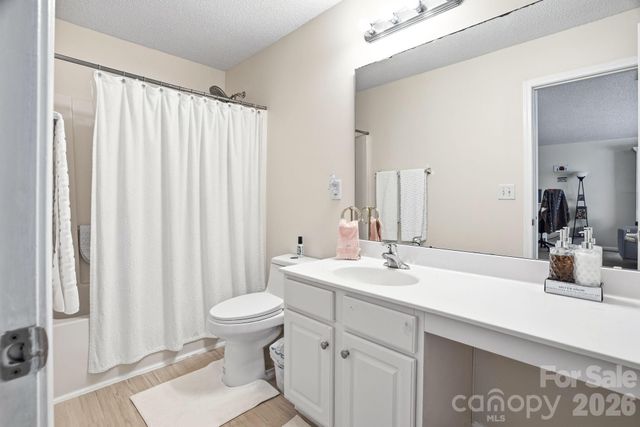 2260 Wexford Way, Statesville, NC 28625