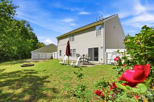 2260 Wexford Way, Statesville, NC 28625