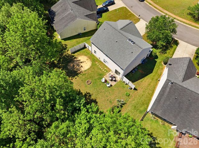 2260 Wexford Way, Statesville, NC 28625