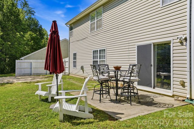 2260 Wexford Way, Statesville, NC 28625