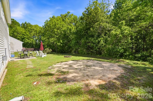 2260 Wexford Way, Statesville, NC 28625