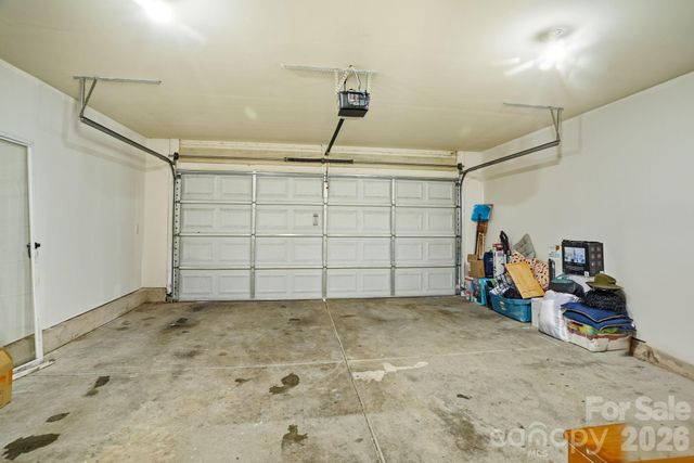 2260 Wexford Way, Statesville, NC 28625