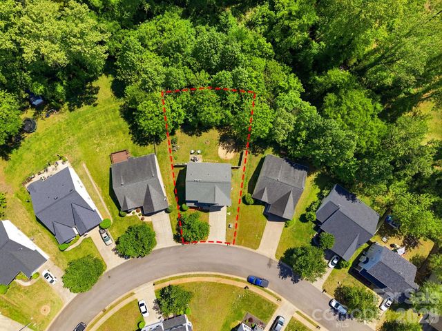 2260 Wexford Way, Statesville, NC 28625
