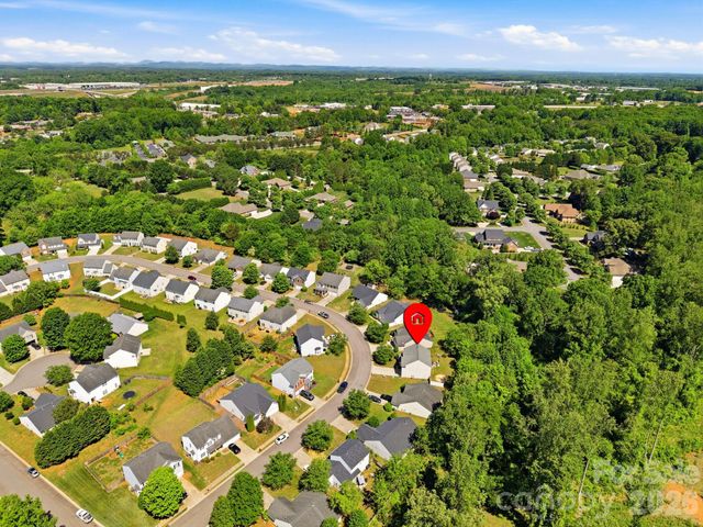 2260 Wexford Way, Statesville, NC 28625