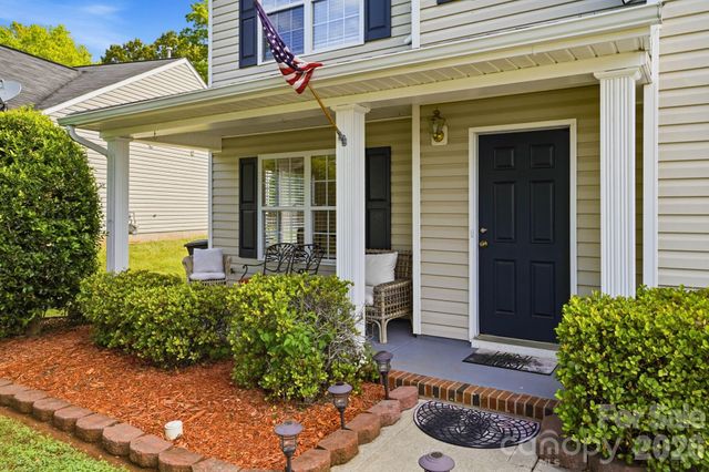 2260 Wexford Way, Statesville, NC 28625