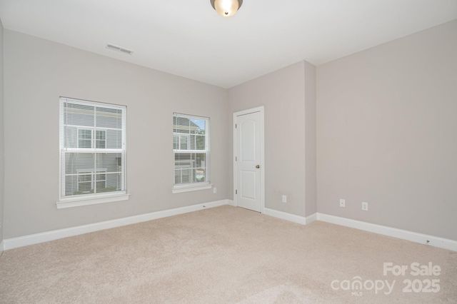 2180 Moss Meadow Lane, Denver, NC 28037
