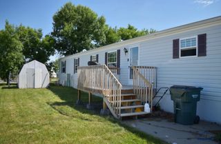 2780 143RD AVE, Rapid City, SD 57701