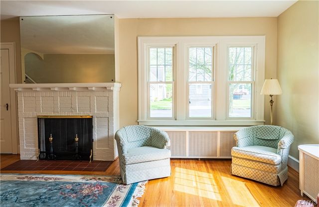 2640 Edgewood Road, Utica, NY 13501
