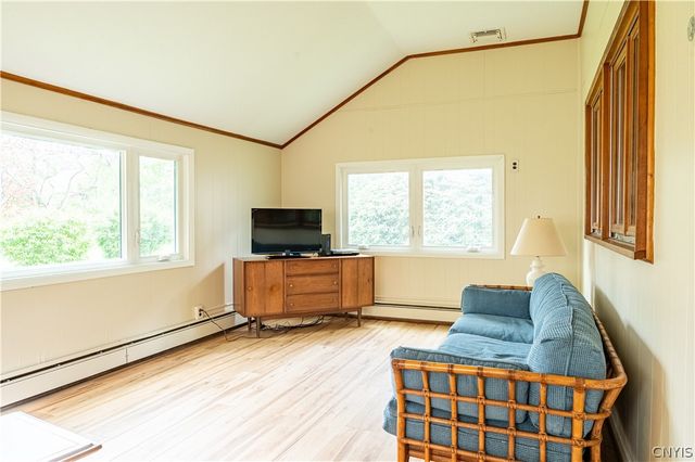 2640 Edgewood Road, Utica, NY 13501