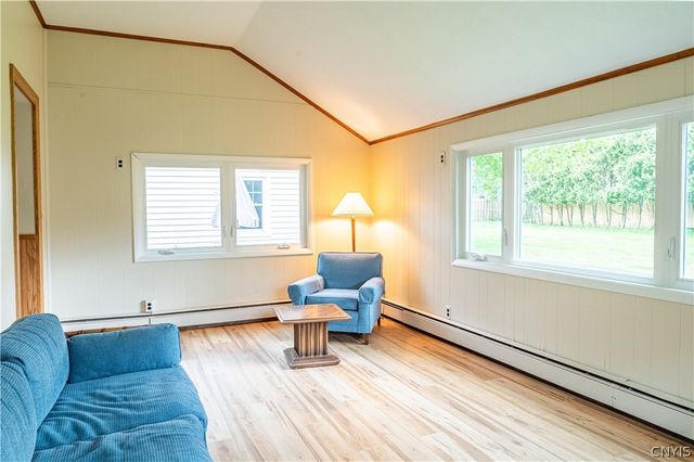 2640 Edgewood Road, Utica, NY 13501