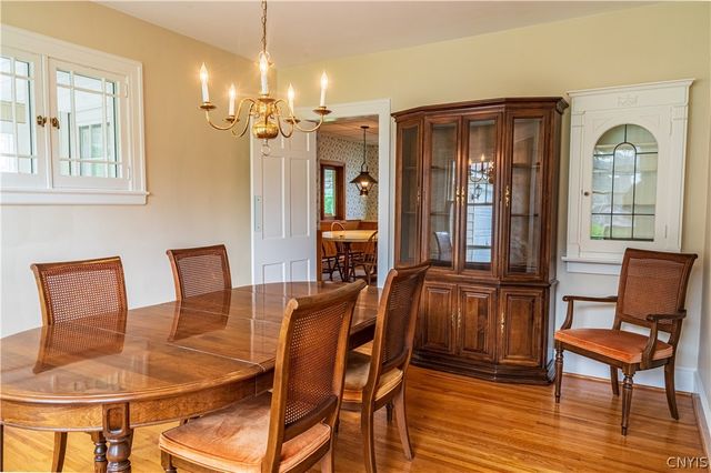 2640 Edgewood Road, Utica, NY 13501