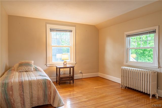 2640 Edgewood Road, Utica, NY 13501