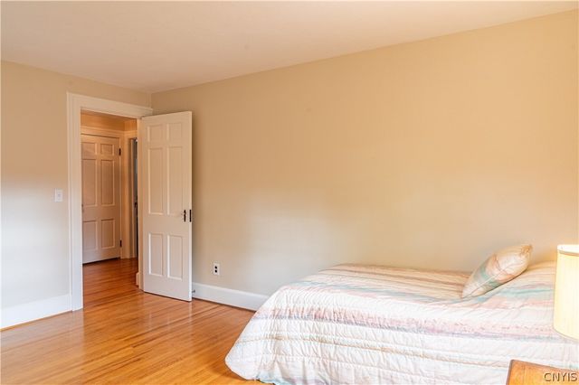 2640 Edgewood Road, Utica, NY 13501