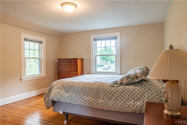 2640 Edgewood Road, Utica, NY 13501