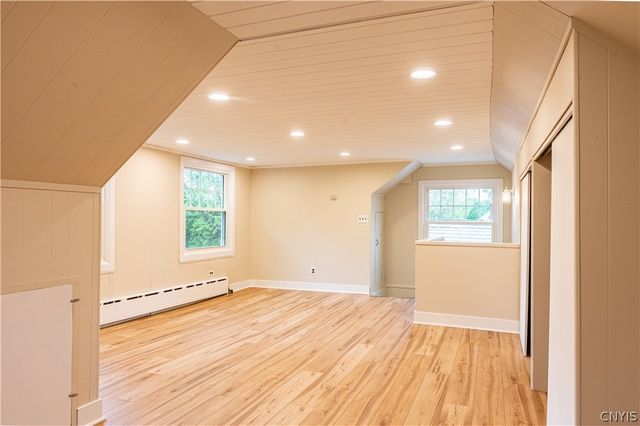 2640 Edgewood Road, Utica, NY 13501