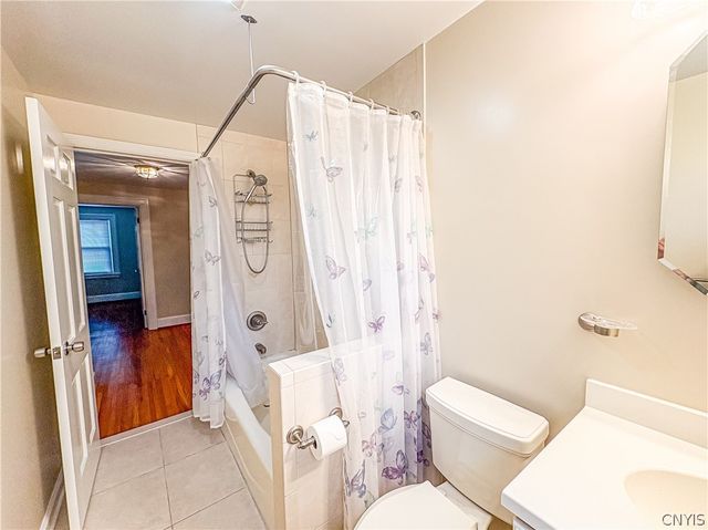2640 Edgewood Road, Utica, NY 13501