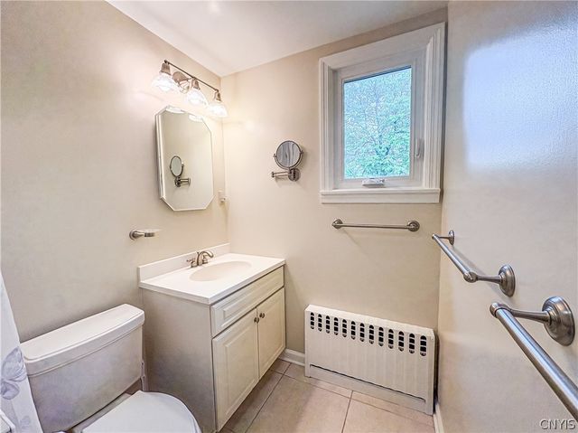 2640 Edgewood Road, Utica, NY 13501