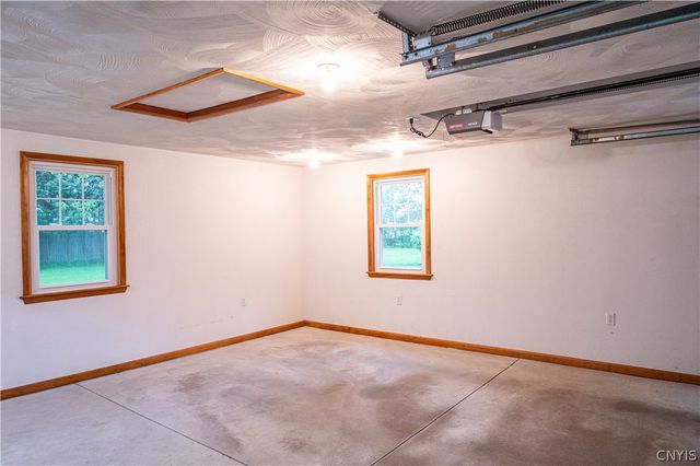 2640 Edgewood Road, Utica, NY 13501