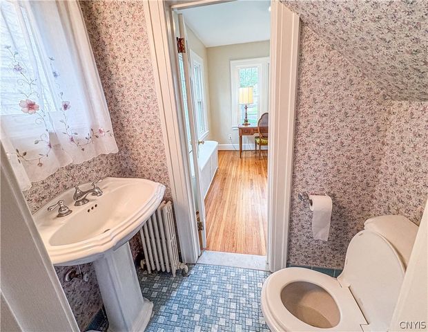 2640 Edgewood Road, Utica, NY 13501