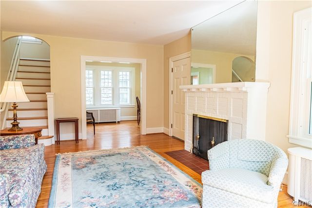 2640 Edgewood Road, Utica, NY 13501