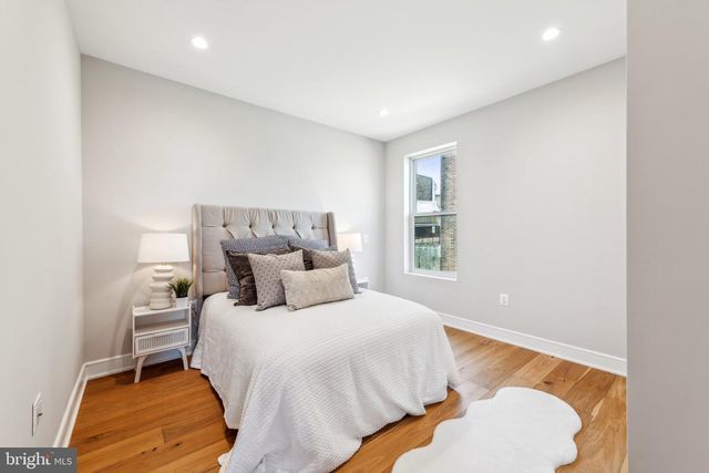 1955 FAIRLAWN ST SE #101, Washington, DC 20020