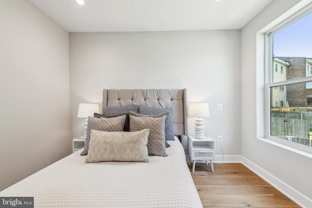 1955 FAIRLAWN ST SE #101, Washington, DC 20020