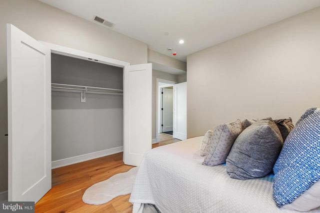 1955 FAIRLAWN ST SE #101, Washington, DC 20020