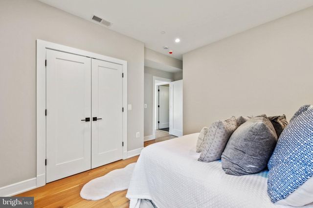 1955 FAIRLAWN ST SE #101, Washington, DC 20020