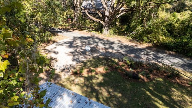 159 W Notre Dame Street, Monticello, FL 32344