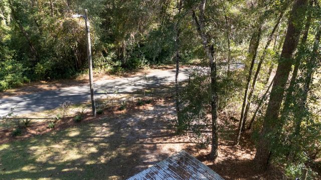 159 W Notre Dame Street, Monticello, FL 32344