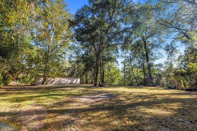 159 W Notre Dame Street, Monticello, FL 32344