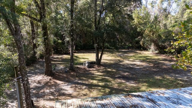 159 W Notre Dame Street, Monticello, FL 32344