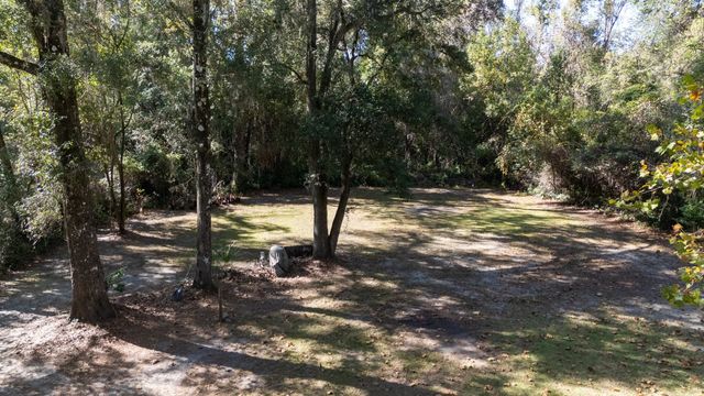 159 W Notre Dame Street, Monticello, FL 32344