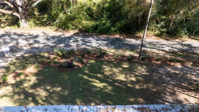 159 W Notre Dame Street, Monticello, FL 32344