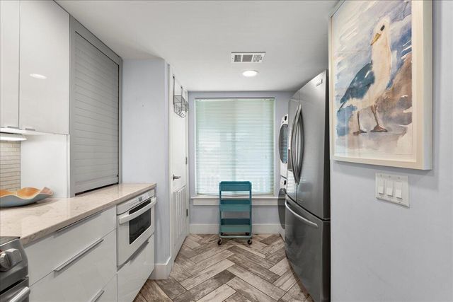 4 Harbor Drive K208, Saint Helena Island, SC 29920