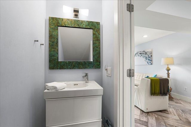 4 Harbor Drive K208, Saint Helena Island, SC 29920