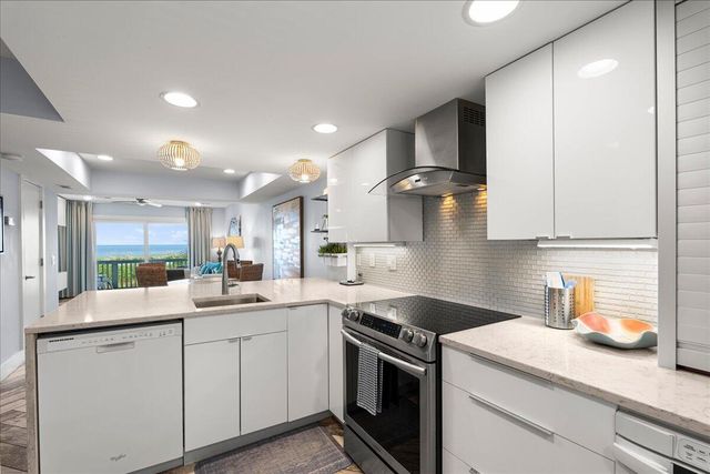 4 Harbor Drive K208, Saint Helena Island, SC 29920