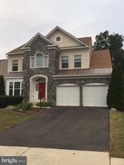 15654 ALTOMARE TRACE WAY, Woodbridge, VA 22193