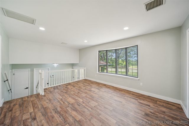 2398 Scrub Oak Road, Sand Springs, OK 74063