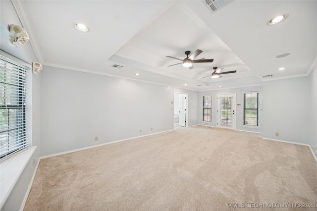 2398 Scrub Oak Road, Sand Springs, OK 74063