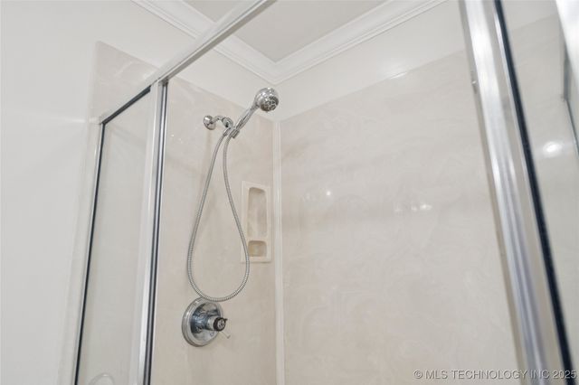 2398 Scrub Oak Road, Sand Springs, OK 74063