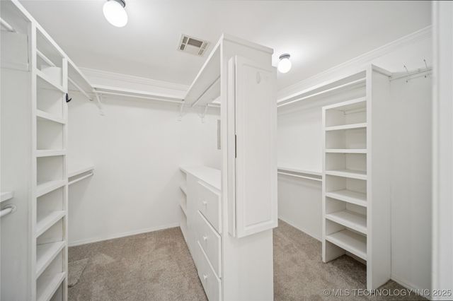 2398 Scrub Oak Road, Sand Springs, OK 74063