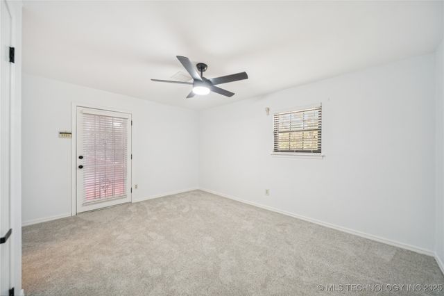 2398 Scrub Oak Road, Sand Springs, OK 74063