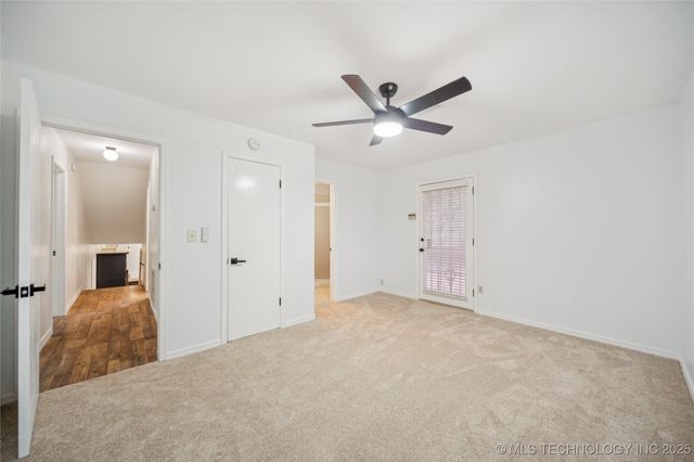 2398 Scrub Oak Road, Sand Springs, OK 74063