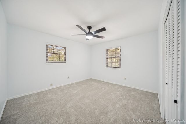 2398 Scrub Oak Road, Sand Springs, OK 74063